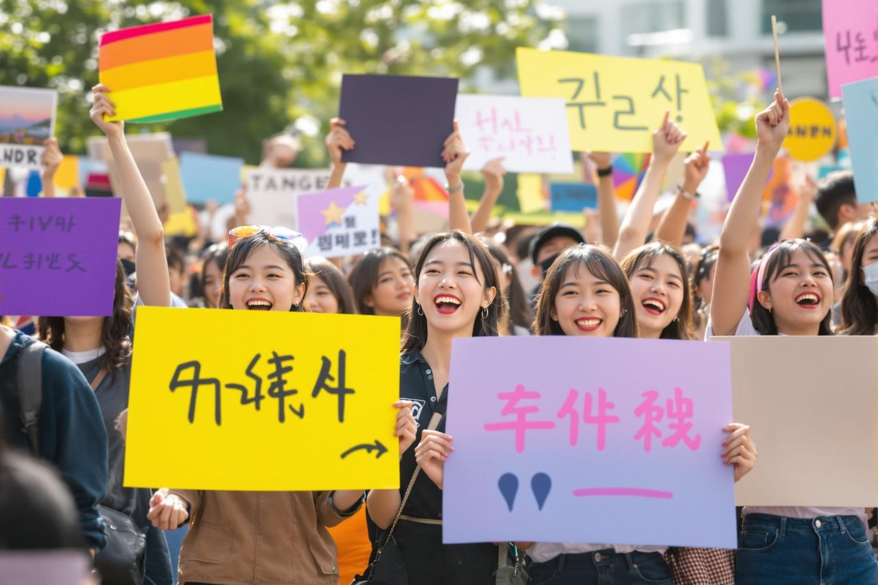 黑料社小红书吃瓜频道背景